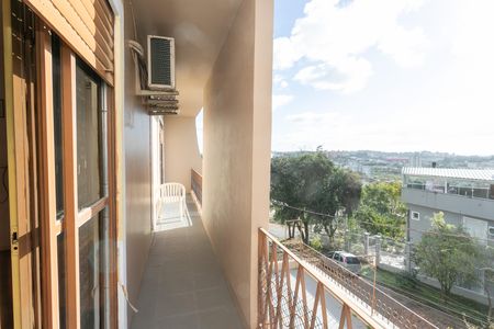Casa à venda com 500m², 4 quartos e 3 vagas Casa à venda com 500m², 4 quartos e 3 vagasSacada Quarto 2