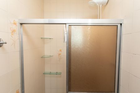 Casa à venda com 500m², 4 quartos e 3 vagas Casa à venda com 500m², 4 quartos e 3 vagasBanheiro Suite 2