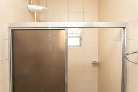 Casa à venda com 500m², 4 quartos e 3 vagas Casa à venda com 500m², 4 quartos e 3 vagasBanheiro Suite 1