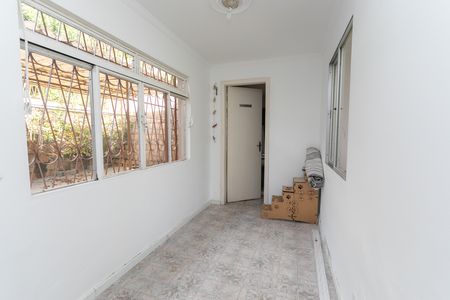 Casa à venda com 500m², 4 quartos e 3 vagas Casa à venda com 500m², 4 quartos e 3 vagasEdícula