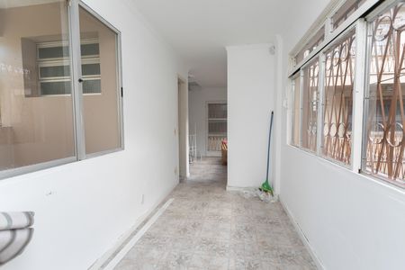 Casa à venda com 500m², 4 quartos e 3 vagas Casa à venda com 500m², 4 quartos e 3 vagasEdícula