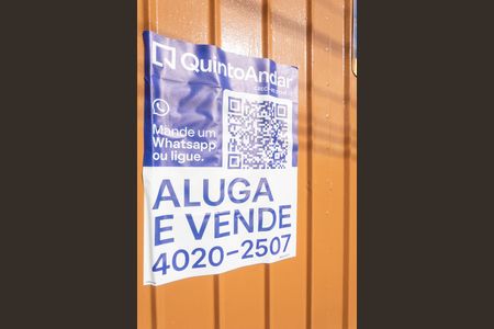 Casa à venda com 500m², 4 quartos e 3 vagas Casa à venda com 500m², 4 quartos e 3 vagasplaca instalada