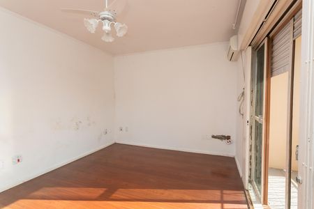 Casa à venda com 500m², 4 quartos e 3 vagas Casa à venda com 500m², 4 quartos e 3 vagasSuite 2