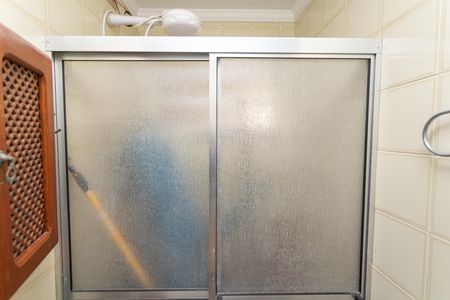Casa à venda com 500m², 4 quartos e 3 vagas Casa à venda com 500m², 4 quartos e 3 vagasBanheiro 3