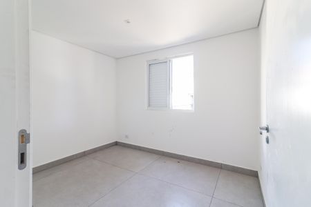 Quarto de apartamento para alugar com 2 quartos, 56m² em Ferreira, São Paulo