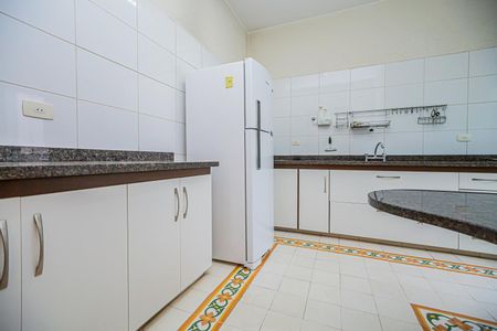 Apartamento à venda com 105m², 2 quartos e sem vaga