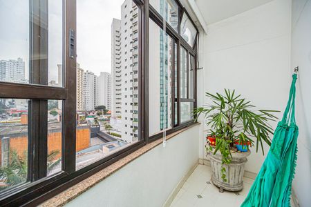 Apartamento à venda com 105m², 2 quartos e sem vaga