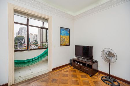 Apartamento à venda com 105m², 2 quartos e sem vaga