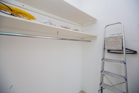 Apartamento à venda com 105m², 2 quartos e sem vaga