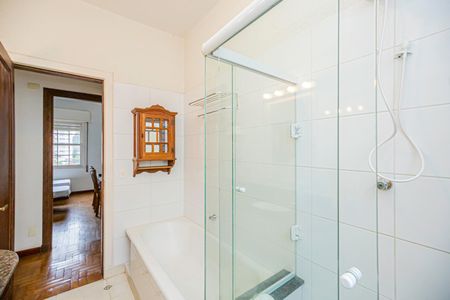 Apartamento à venda com 105m², 2 quartos e sem vaga