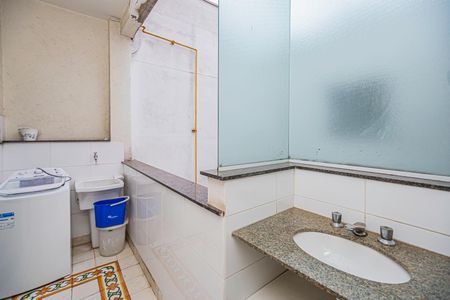 Apartamento à venda com 2 quartos, 105m² em Aclimação, São Paulo