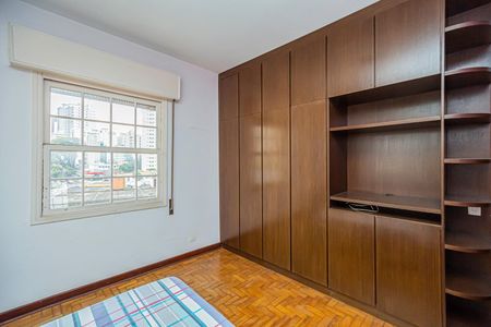 Apartamento à venda com 105m², 2 quartos e sem vaga