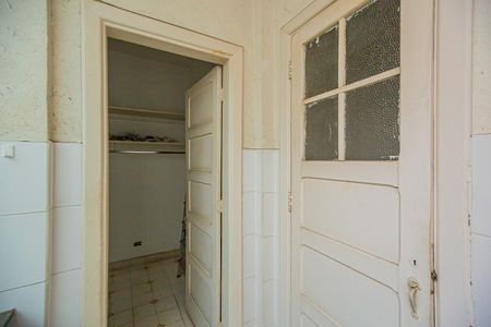 Apartamento à venda com 105m², 2 quartos e sem vaga