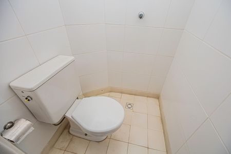 Apartamento à venda com 105m², 2 quartos e sem vaga