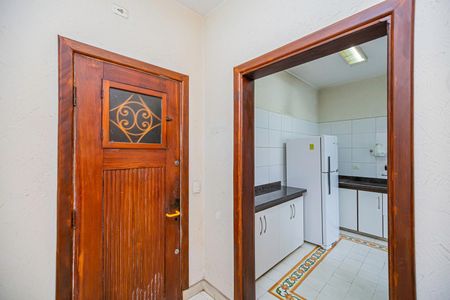 Apartamento à venda com 105m², 2 quartos e sem vaga