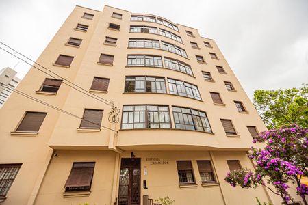 Apartamento à venda com 105m², 2 quartos e sem vaga