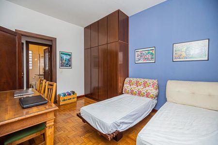 Apartamento à venda com 105m², 2 quartos e sem vaga