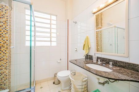 Apartamento à venda com 105m², 2 quartos e sem vaga