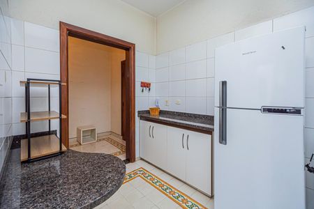 Apartamento à venda com 105m², 2 quartos e sem vaga