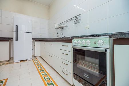 Apartamento à venda com 105m², 2 quartos e sem vaga