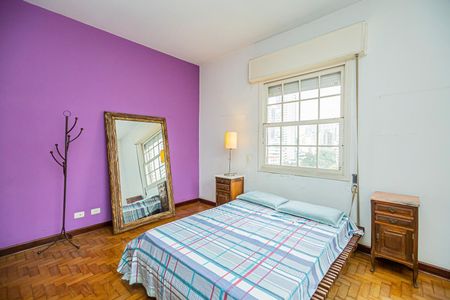 Apartamento à venda com 2 quartos, 105m² em Aclimação, São Paulo