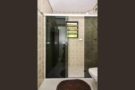 Casa à venda com 125m², 3 quartos e 2 vagasBanheiro