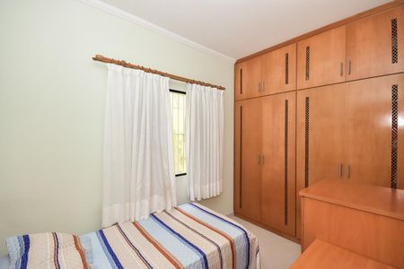 Casa à venda com 125m², 3 quartos e 2 vagasQuarto 1