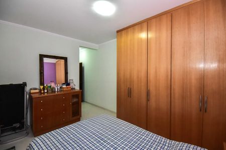 Casa à venda com 125m², 3 quartos e 2 vagasSuíte