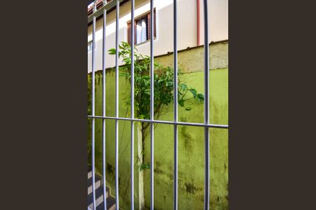 Casa à venda com 125m², 3 quartos e 2 vagasVista do Quarto 1