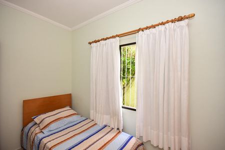 Casa à venda com 125m², 3 quartos e 2 vagasQuarto 1