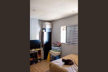 Casa à venda com 151m², 4 quartos e 3 vagas Casa à venda com 151m², 4 quartos e 3 vagasSuíte 4