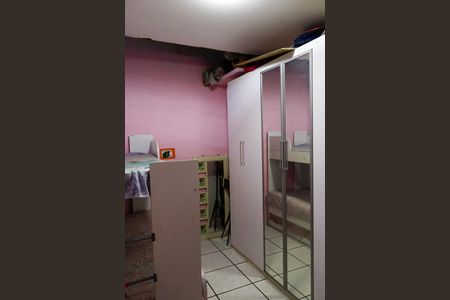 Casa à venda com 151m², 4 quartos e 3 vagas Casa à venda com 151m², 4 quartos e 3 vagasSuíte 1