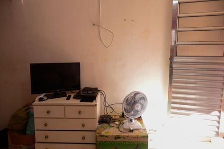 Casa à venda com 151m², 4 quartos e 3 vagas Casa à venda com 151m², 4 quartos e 3 vagasSuíte 3