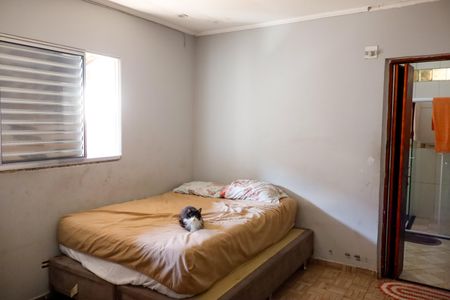 Casa à venda com 151m², 4 quartos e 3 vagas Casa à venda com 151m², 4 quartos e 3 vagasSuíte 4