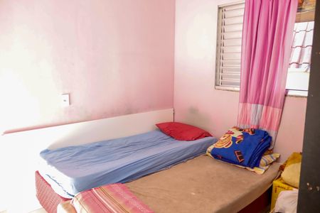 Casa à venda com 151m², 4 quartos e 3 vagas Casa à venda com 151m², 4 quartos e 3 vagasSuíte 3