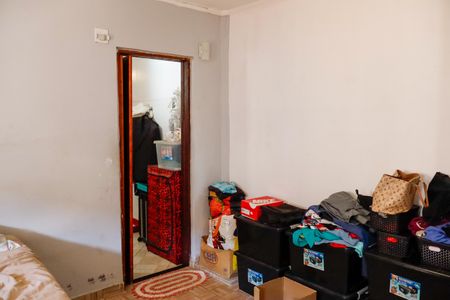 Casa à venda com 151m², 4 quartos e 3 vagas Casa à venda com 151m², 4 quartos e 3 vagasSuíte 4