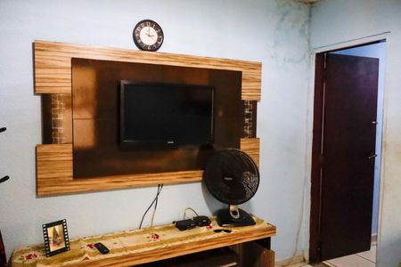 Casa à venda com 151m², 4 quartos e 3 vagas Casa à venda com 151m², 4 quartos e 3 vagasSuíte 2