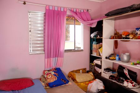 Casa à venda com 151m², 4 quartos e 3 vagas Casa à venda com 151m², 4 quartos e 3 vagasSuíte 3