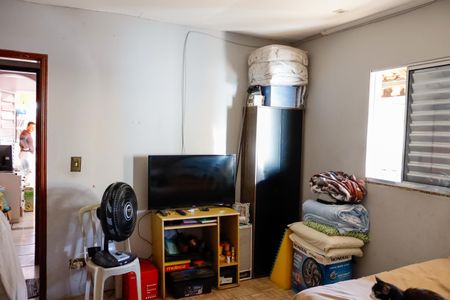 Casa à venda com 151m², 4 quartos e 3 vagas Casa à venda com 151m², 4 quartos e 3 vagasSuíte 4