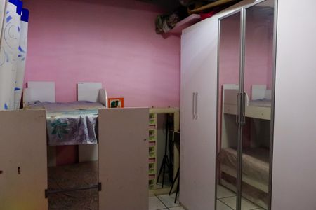 Casa à venda com 151m², 4 quartos e 3 vagas Casa à venda com 151m², 4 quartos e 3 vagasSuíte 1