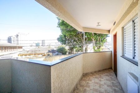 Apartamento à venda com 40m², 2 quartos e sem vagaÁrea comum