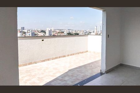 Apartamento à venda com 40m², 2 quartos e sem vagaÁrea comum