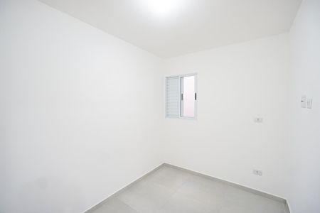 Apartamento à venda com 40m², 2 quartos e sem vagaQuarto 2