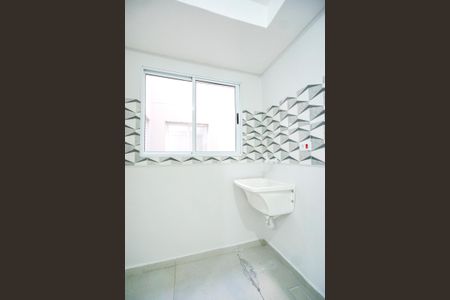 Apartamento à venda com 40m², 2 quartos e sem vagaÁrea de serviço