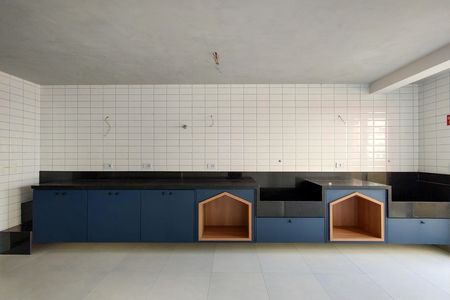 Apartamento para alugar com 88m², 2 quartos e 1 vagaEspaço pet