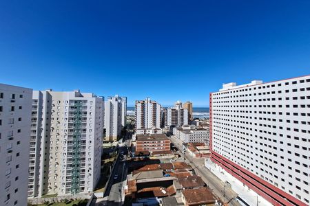 Apartamento para alugar com 88m², 2 quartos e 1 vagaVista da Sacada
