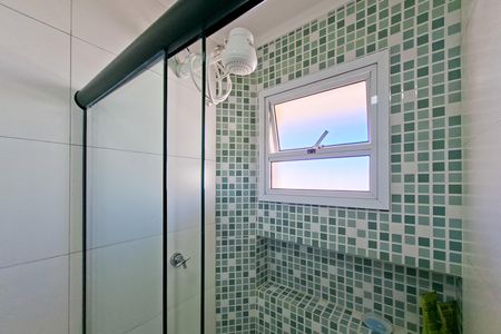 Apartamento para alugar com 88m², 2 quartos e 1 vagaBanheiro