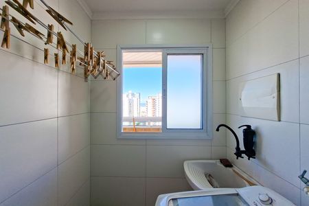 Apartamento para alugar com 88m², 2 quartos e 1 vagaÁrea de Serviço