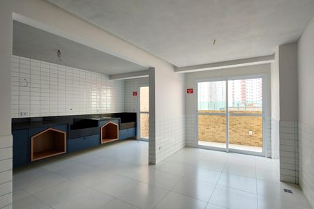 Apartamento para alugar com 88m², 2 quartos e 1 vagaEspaço pet