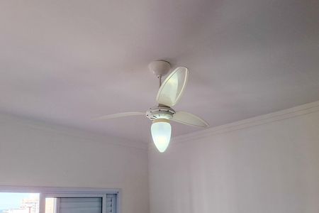 Apartamento para alugar com 88m², 2 quartos e 1 vagaQuarto